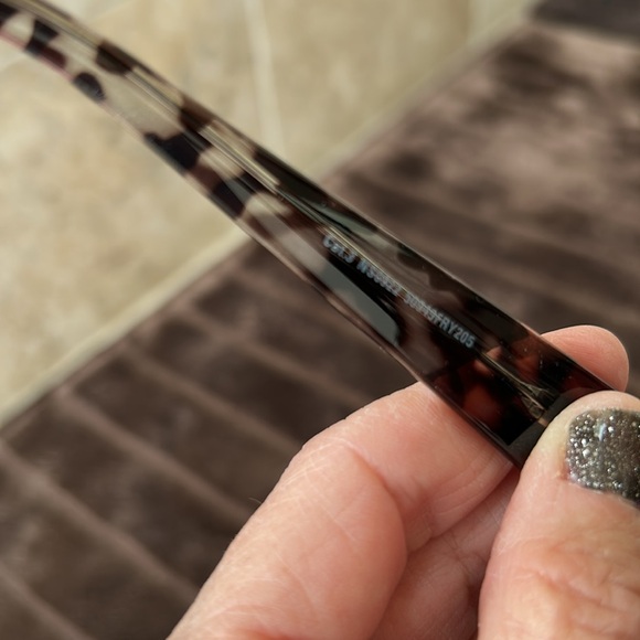 Frye bundle - Picture 15 of 16